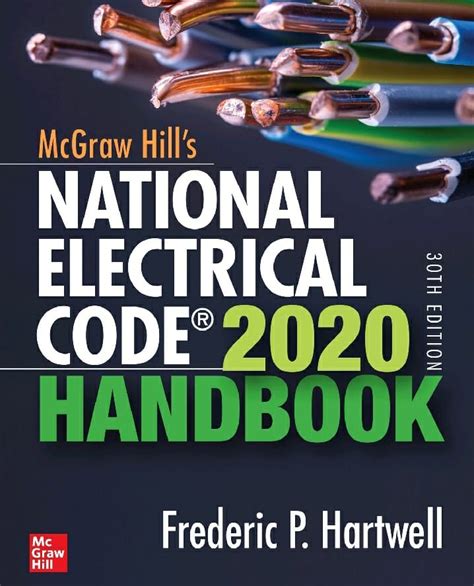 National electrical code 2002 handbook national electrical code handbook. - Weathering and soil formation guided reading and study answers.