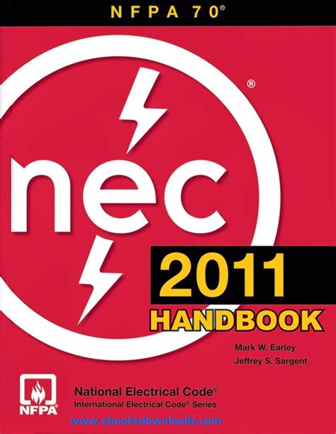 National electrical code handbook 2011 download. - Nature walks in new jersey 2nd amc guide to the best trails from the highlands to cape may.