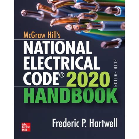 National electrical code handbook mcgraw hill s national electrical code. - Lg wm2601h wm2601hw wm2601hr service manual repair guide.