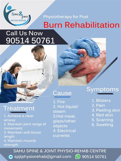 National expert consensus on psychological rehabilitation of burn ...