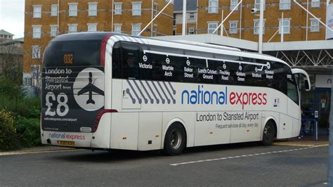 National express national express national express. Things To Know About National express national express national express. 