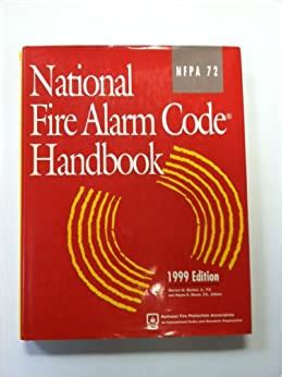 National fire alarm code handbook 1999 72hb99. - Honda trx250r fourtrax full service repair manual 1986 1989.