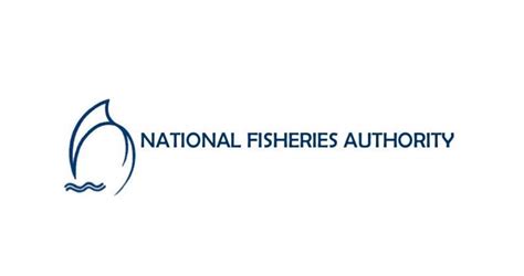 National fisheries authority. Things To Know About National fisheries authority. 
