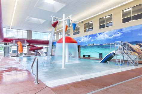 National fitness center. National Fitness Center located at 3030 Tazewell Pike, Knoxville, TN 37918 - reviews, ratings, hours, phone number, directions, and more. 