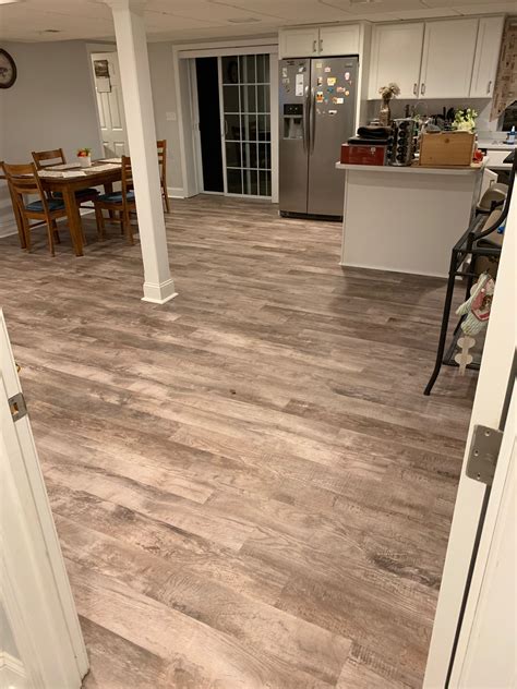 National floors direct $999. When it comes to laying flooring, one of the most common questions homeowners have is, “Which direction should I lay my flooring?” The direction in which you lay your flooring can ... 