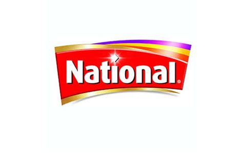 National foods. Things To Know About National foods. 