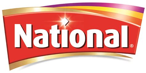 National foods ltd.. Things To Know About National foods ltd.. 