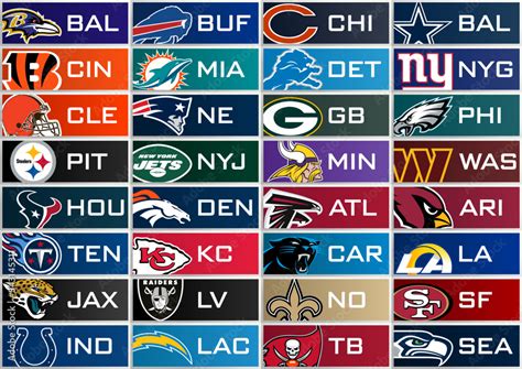 National football league stock. Things To Know About National football league stock. 