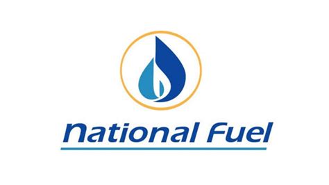 National fuel gas company. At National Fuel, we go above and beyond to create a culture that rewards hard work and supports promotion from within. We’re also committed to inclusivity, hiring and developing qualified individuals who can enhance and contribute to the diversity of our workforce. 