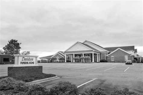 National funeral homes photos.  Explore National Geographic.  Coverage of breaking stories,...
