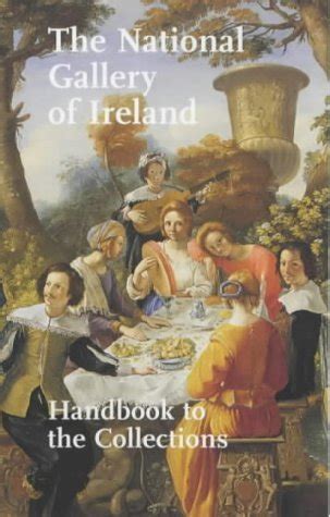 National gallery of ireland essential guide. - 6068t john deere engine technical manual.