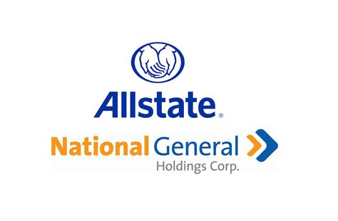 National general insurance near me. Things To Know About National general insurance near me. 