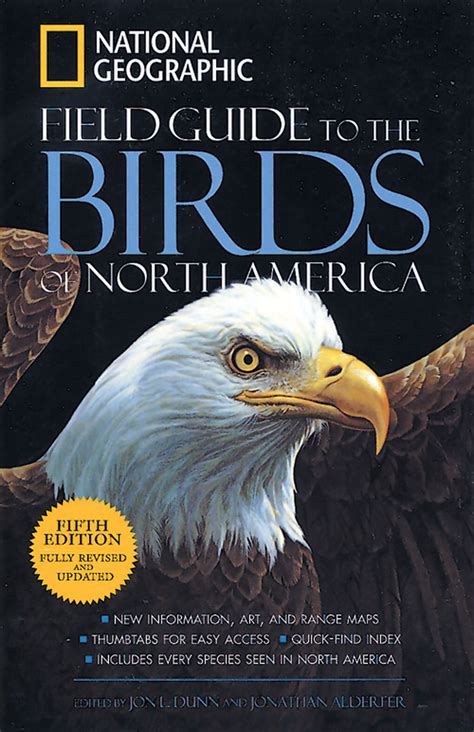 National geographic field guide to the birds new jersey. - Cruising guide to lake champlain the waterway from new york.