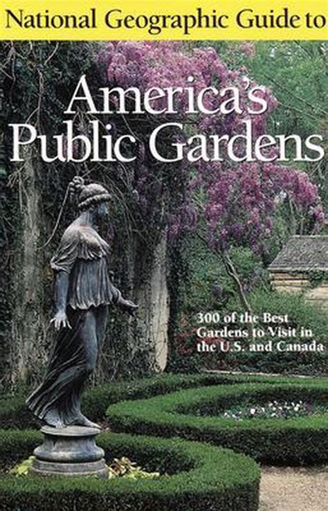 National geographic guide to americas public gardens. - Einfache und leichtverständliche anleitung zur berechnung der kraft der dampfmaschinen. vom ....