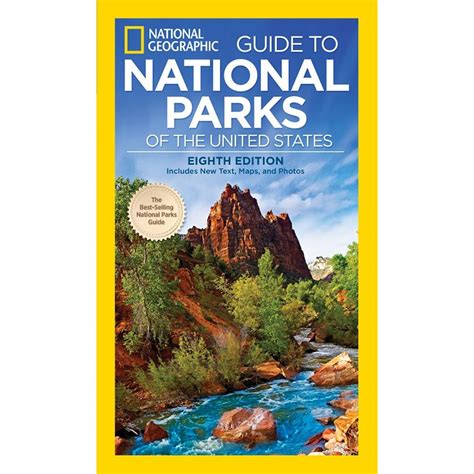 National geographic guide to national parks of the united states 7th edition national geographic guide to the. - 1992 kawasaki 750 jet ski engine manual.