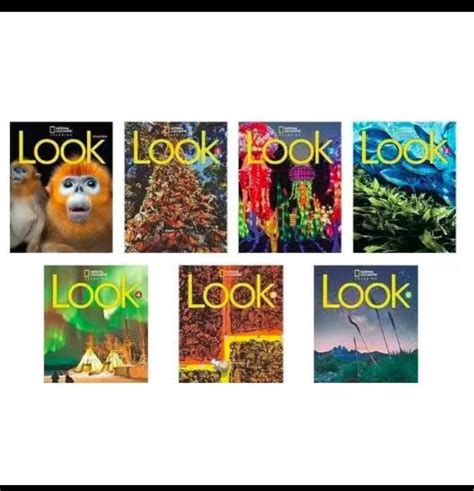 National geographic learning book pdf.  Integrated digital tools Global Issues: Globalizati...