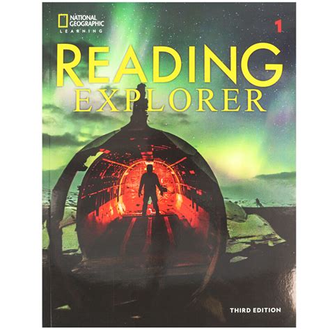 National geographic learning books.  Free Shipping Cash on Delivery Best Offer...