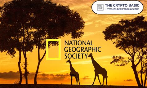 National geographic society. .  <a href=https://stag.der-sinzinger.de/pub/equq...