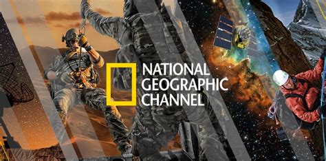 National geographic streaming. In questa playlist troverai i migliori documentari National Geographic Italia completi, con una particolare attenzione agli episodi della serie Nat Geo Wild ... 