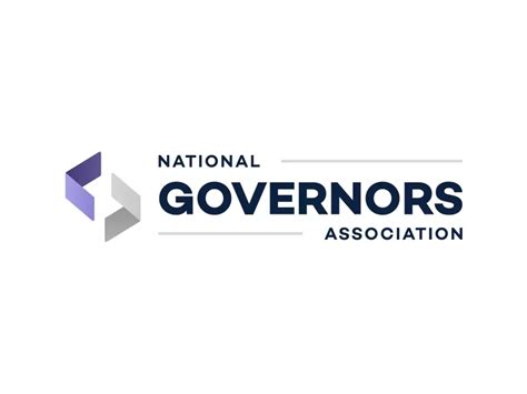 National governors association. Things To Know About National governors association. 