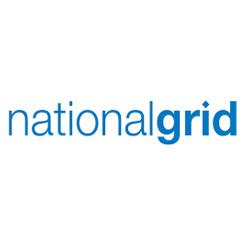 National grid near me. 1-800-233-5325 or 911. Assistance is available 24 hours a day, every day. Did you know natural gas is naturally tasteless, colorless, and odorless? We add mercaptan, a sulfur-smelling chemical, to our natural gas to help you recognize a leak immediately. If you smell gas anywhere including in your home, report it here immediately. 