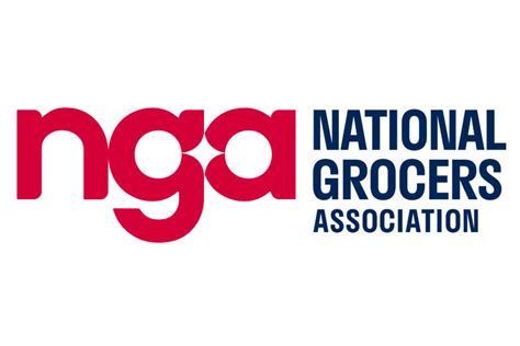 National grocers association. Things To Know About National grocers association. 