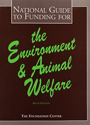 National guide to funding for the environment and animal welfare. - Samsung galaxy tab 2 gt p5100 service manual repair guide.