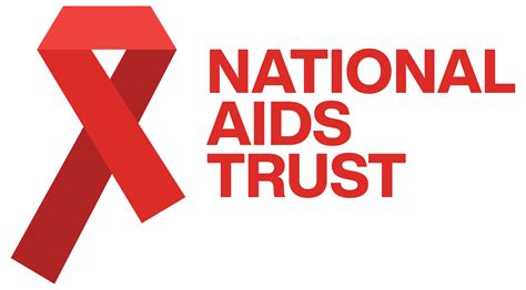 National guide to funding in aids national guide to funding in aids. - Bibliografia de serafim leite s. i..