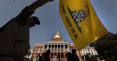 National gun rights group to appeal ruling upholding Massachusetts’ ban on assault weapons