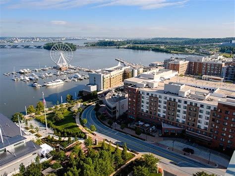 National harbor address. Things To Know About National harbor address. 