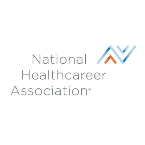 National healthcareer association coupon code. Take Advantage of a Generous 50% Discount at NHA. Expires: May 5, 2024. 16 used. Get Code. NG50. See Details. Use NHA Discount Code and Coupons to enjoy up to 35% OFF. Receive 50% Off at NHA can only be enjoyed when shopping on nhanow.com. With it, you can save within just a few clicks. 