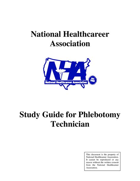 National healthcareer association cpt study guide. - Mitsubishi fuso 1999 ecm guía de cableado.