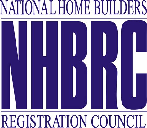 National home builders. All NAHB Members and HBA Staff who participate in NAHB Connect should conduct themselves according to the following general principles: Be kind and professional. Differences of opinions can make for educational and productive posts in NAHB Connect. We know there will be some “hot-button” issues in the industry or the federation and ... 