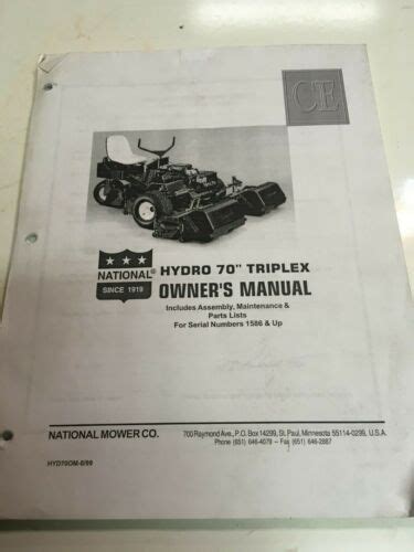 National hydro 70 reel mower manual. - Isuzu engine repair manual 4hk1 2010.