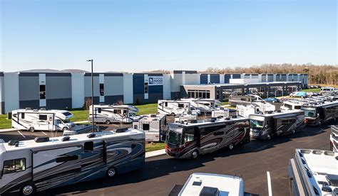 National indoor rv centers nirvc. 2024 Forest River Sunseeker Le 2550DSLEF. Stock # 6254. Status Available. Location Phoenix. Slides 2. Condition New. Length (ft) 30. Don't Pay MSRP $133,765. You Save $28,226. 