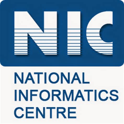 National informatics. Things To Know About National informatics. 