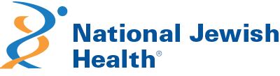 National jewish health organization. National Jewish Health is the leading respiratory hospital in the nation. Founded 124 years ago as a nonprofit hospital, National Jewish Health today is the only facility in the world dedicated exclusively to groundbreaking medical research and treatment of patients with respiratory, cardiac, immune and related disorders. 