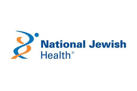 National jewish patient portal login. Login. Go to: Patient Portal NHF visit booking. Create an account on the Patient Portal. Get to know the Patient Portal. ... Patient Portal is everything you need to take care of your health in one place. Create an account. Download the mobile app. ... Book a visit by the National Health Fund. Contact. Corporate Information. About us. Careers. Administrative … 