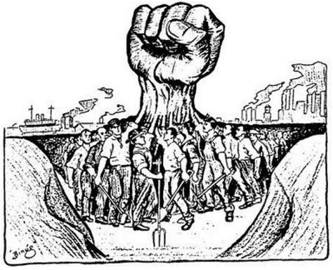 National labor union apush definition. Things To Know About National labor union apush definition. 