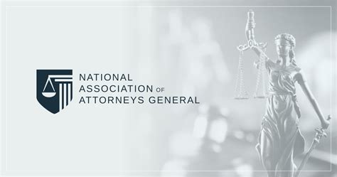 National Lawyers Guild, P.O. Box 311458, Detroit, MI 48231. NATI