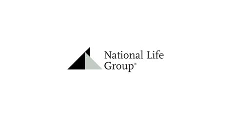 National life. Things To Know About National life. 