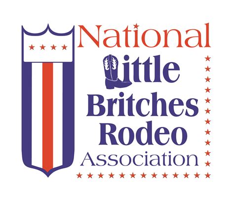 National little britches. ©2024 National Little Britches Rodeo Association. All rights reserved. 5050 Edison Ave. #105 Colorado Springs, CO 80915 info@nlbra.com 719-389-0333 or 1-800-763-3694 