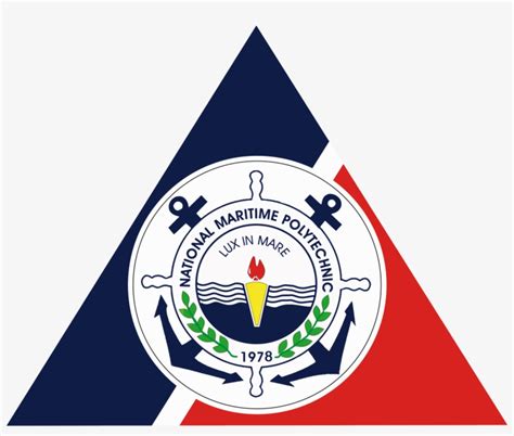 National maritime polytechnic. NATIONAL MARITIME POLYTECHNIC | 85 (na) tagasubaybay sa LinkedIn. ... COMPASS Training Center, Inc. Maritime Transportation Malate, Manila, METRO MANILA 