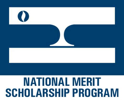 If this is your first visit to the National Merit Scholarship Corpo