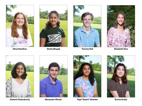 NMSC is excited to announce the names of more than 16,000 Semifinalists in the 2024 National Merit® Scholarship Program. These academically talented high school seniors …. 