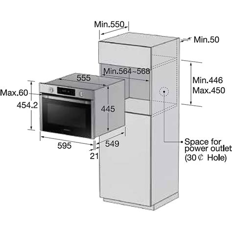 National microwave oven dimension 4 manual. - Dornier holmium laser medilas h20 manual.