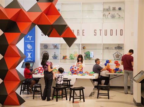 National museum of mathematics. Join North America’s only museum dedicated to mathematics. A MoMath. membership offers all members an array of benefits, including: Exclusive invitations to quarterly … 