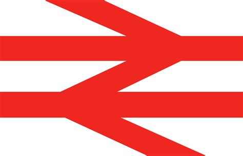 National national rail. Things To Know About National national rail. 
