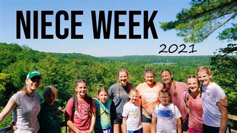 National Police Week 2024 Events | May National Police Week is 