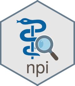 National npi registry. Things To Know About National npi registry. 